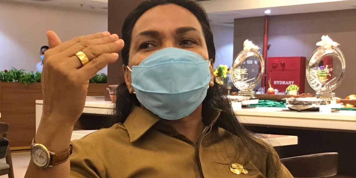 jeni-usmani-sebut-ada-kepsek-manipulasi-data-untuk-dapat-akreditasi